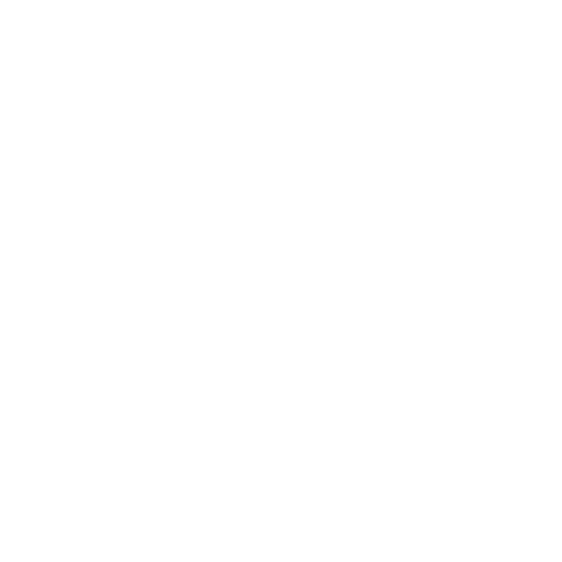 LOGOIPSUM 2