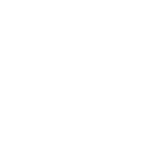 LOGOIPSUM 3