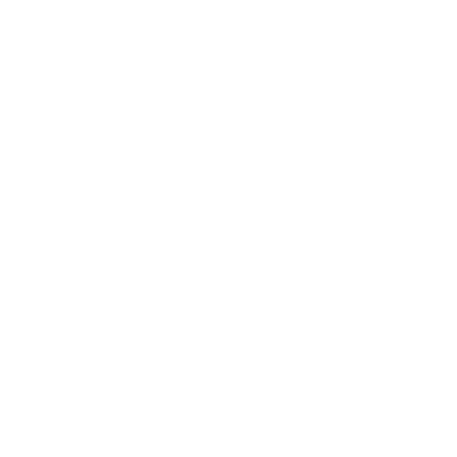 LOGOIPSUM 5