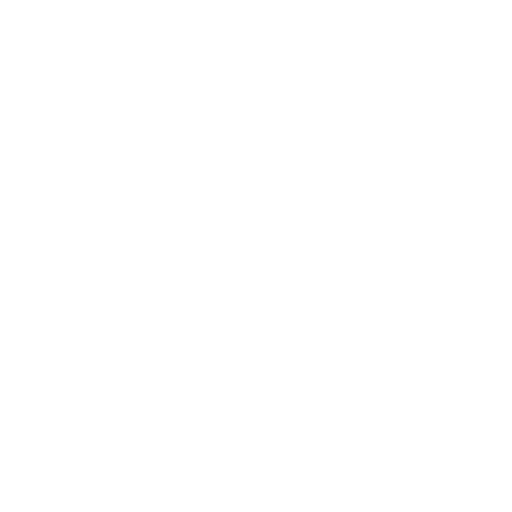 LOGOIPSUM 7