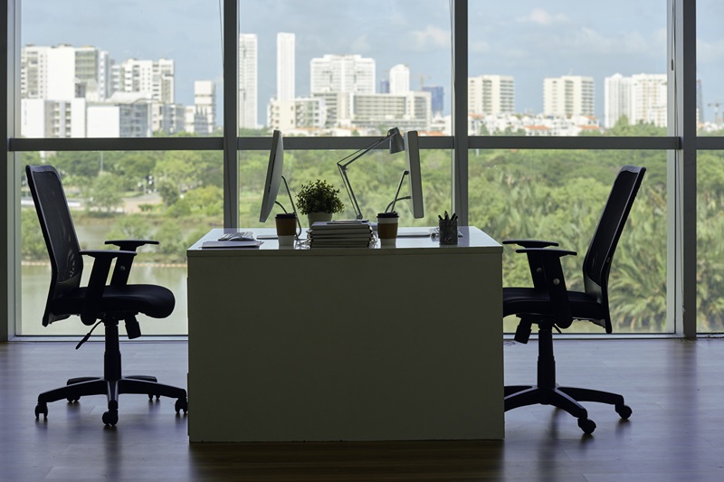 Building A Strong Brand In Competitive Markets