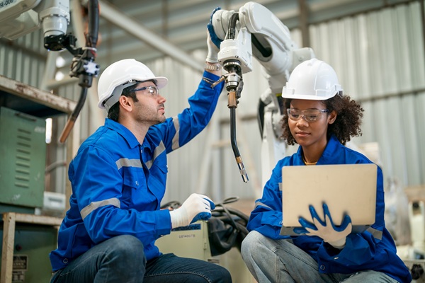 Do you provide installation and maintenance?