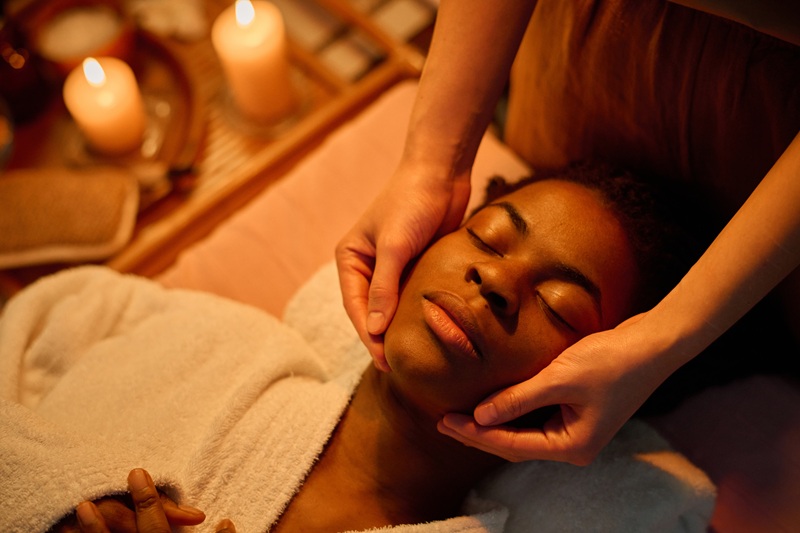 Japanese Bathing Traditions and Their Timeless Wisdom