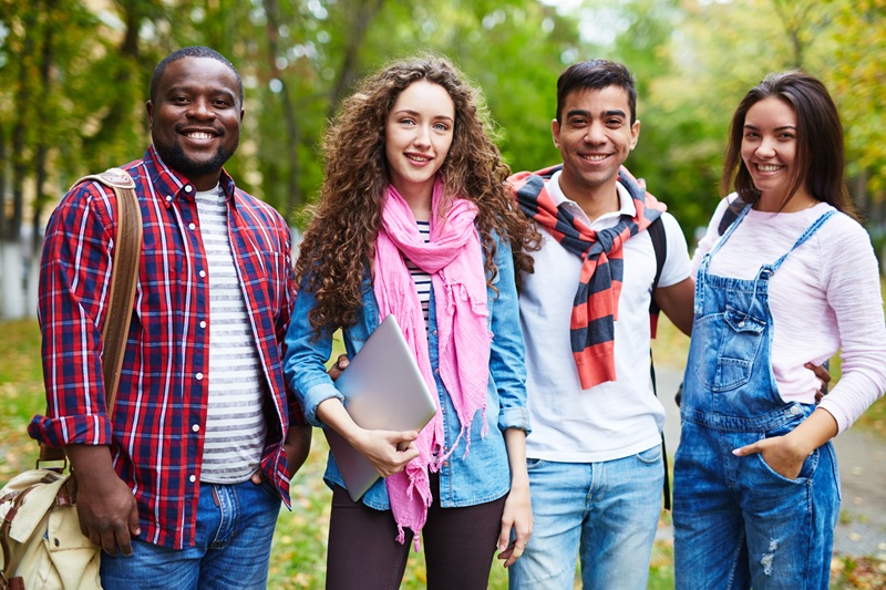 Oakwood Athletics Celebrates Championship Victory in Regional League