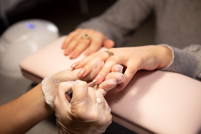 Top Spa Services You Must Try