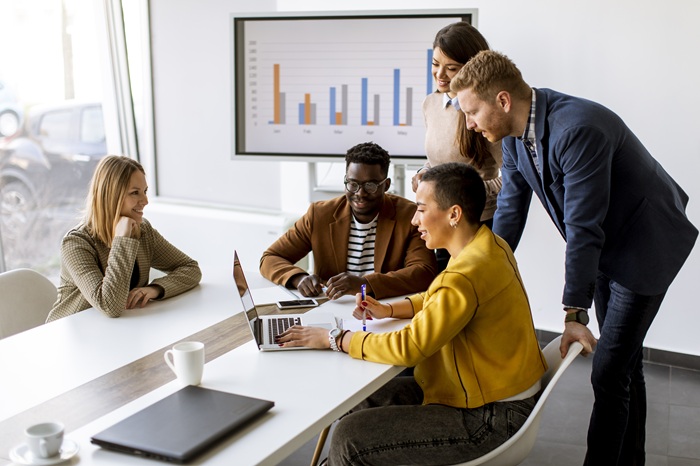 Smart Financial Planning for Long-Term Wealth Growth